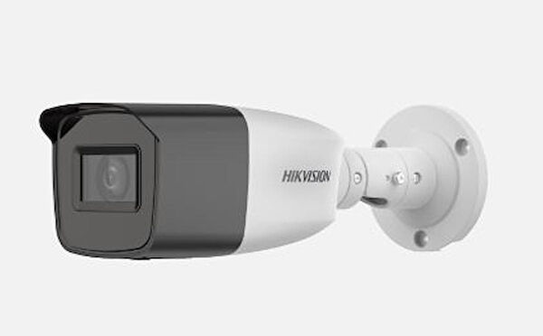 Hikvision Güvenlik Kamerası