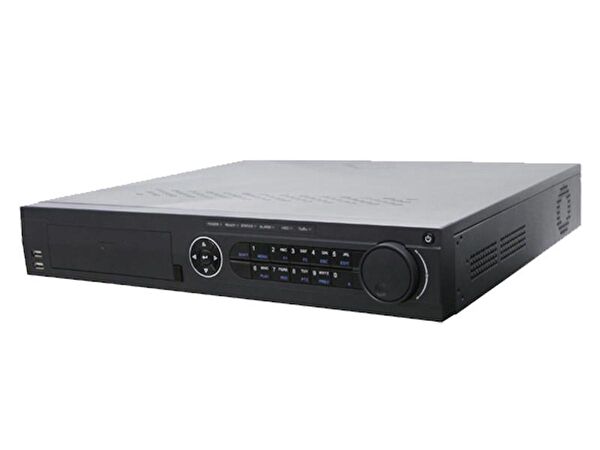 Hikvision Dvr