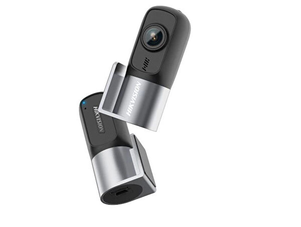 Hikvision Güvenlik Kamerası