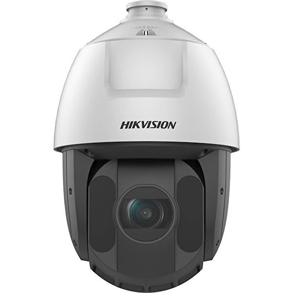 Hikvision Güvenlik Kamerası