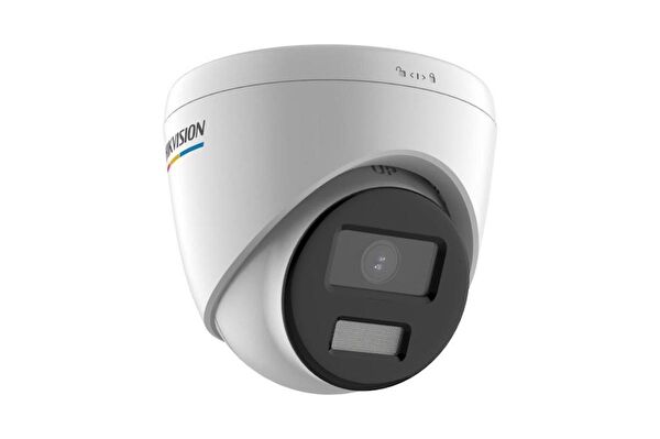Hikvision Güvenlik Kamerası