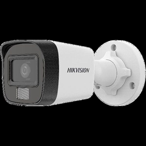 Hikvision Güvenlik Kamerası