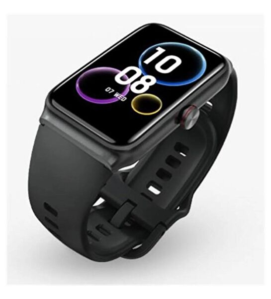 HONOR Akıllı Bileklik