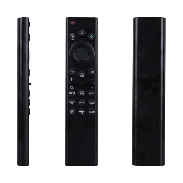 Powermaster Uzaktan Kumanda