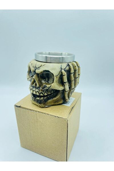 Keskin Hediyelik Su Bardağı, Su Takımları