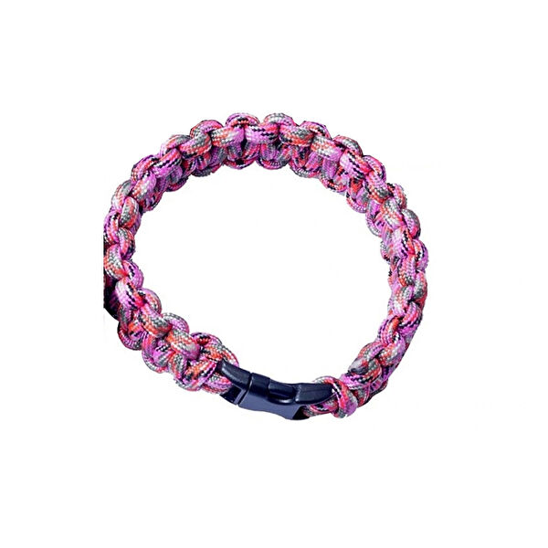 Munkees Takı, Moda Tasarım Seti