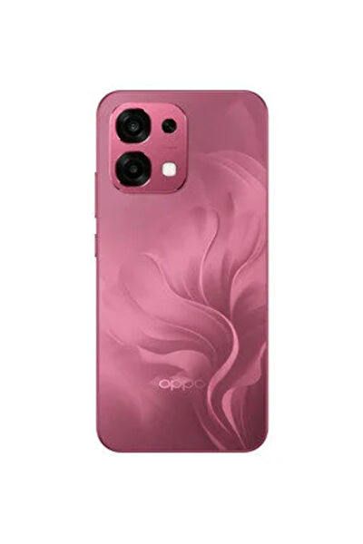 Oppo Cep Telefonu
