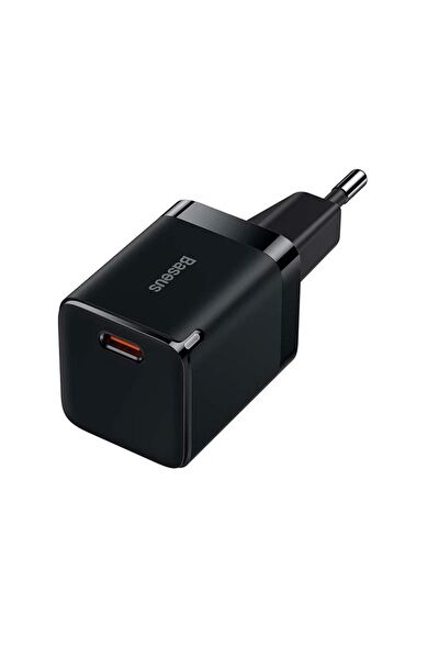 Baseus Şarj Cihazı