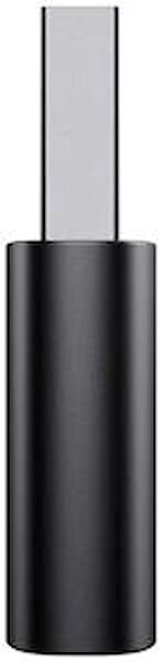 Ally Çevirici, Dönüştürücü