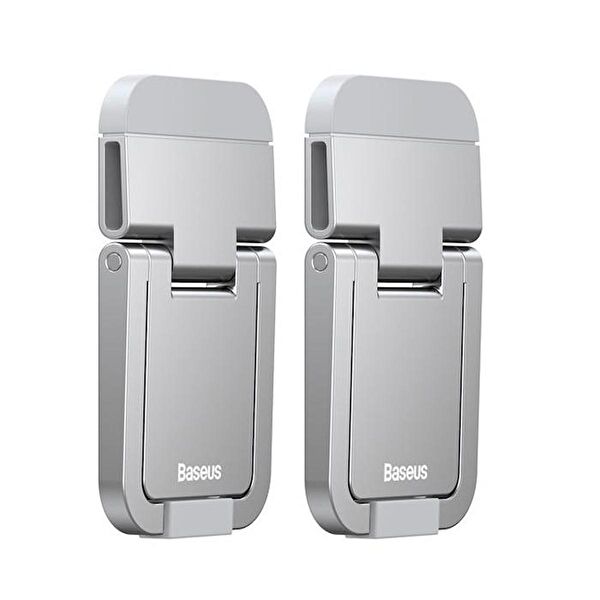 Baseus Laptop Sehpası