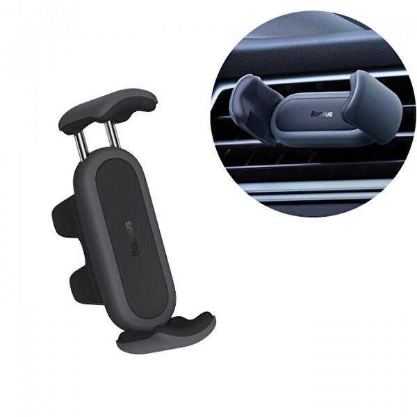 Ally Araç içi Telefon Tutucu