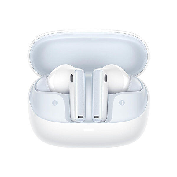 Baseus Bluetooth Kulaklık