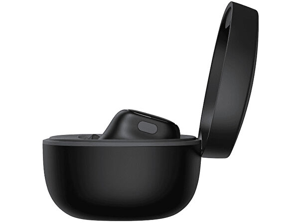 Baseus Bluetooth Kulaklık