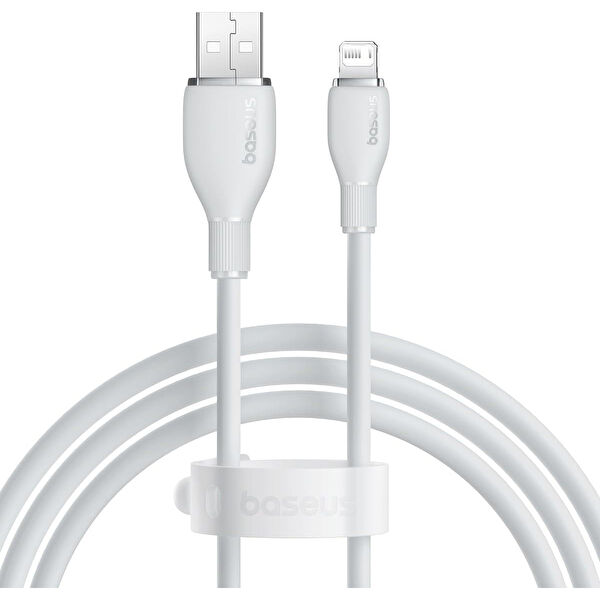 Baseus Şarj, Data Kablosu