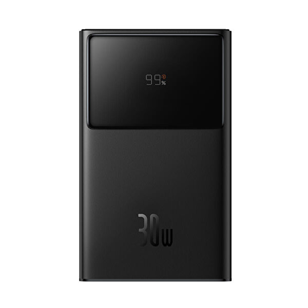 Baseus Powerbank, Taşınabilir Şarj Cihazı