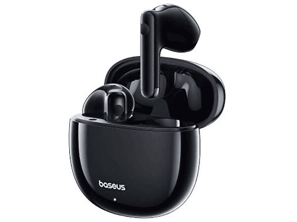Baseus Bluetooth Kulaklık