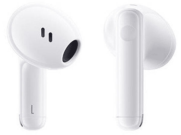 Baseus Bluetooth Kulaklık