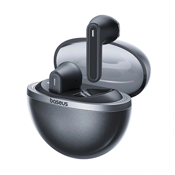Baseus Bluetooth Kulaklık