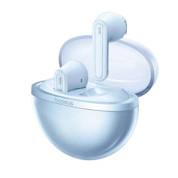 Baseus Bluetooth Kulaklık