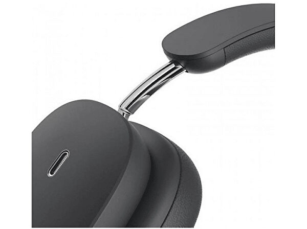 Baseus Bluetooth Kulaklık