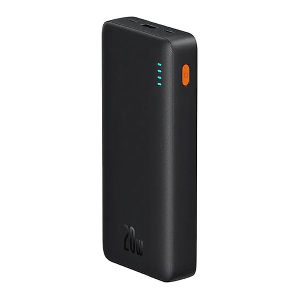 Baseus Powerbank, Taşınabilir Şarj Cihazı