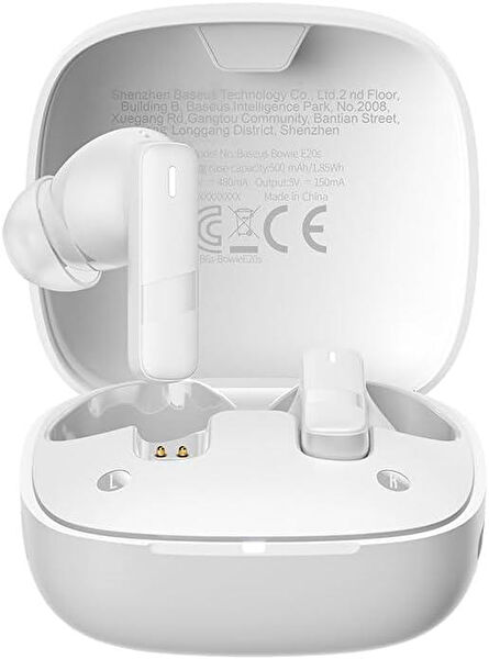 Baseus Bluetooth Kulaklık