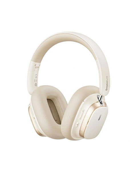 Baseus Bluetooth Kulaklık