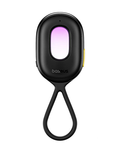  Güvenlik Dedektörleri