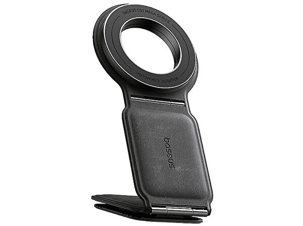 Baseus Araç içi Telefon Tutucu