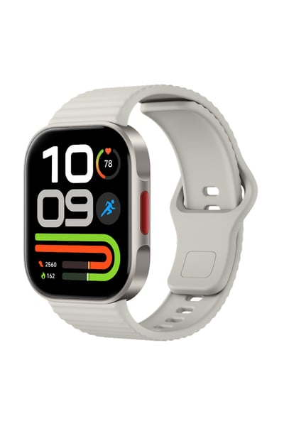 Xiaomi Akıllı Saat