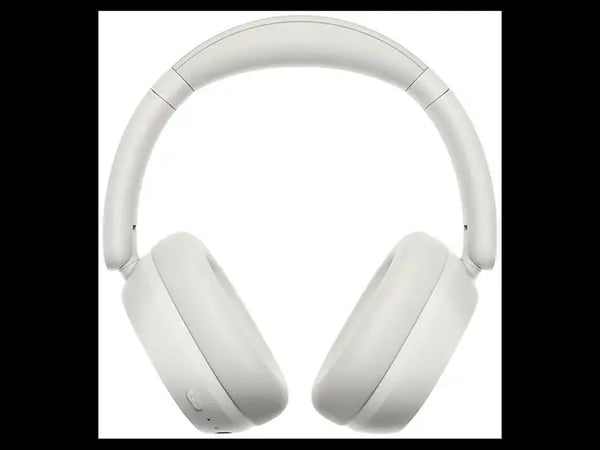 Xiaomi Bluetooth Kulaklık
