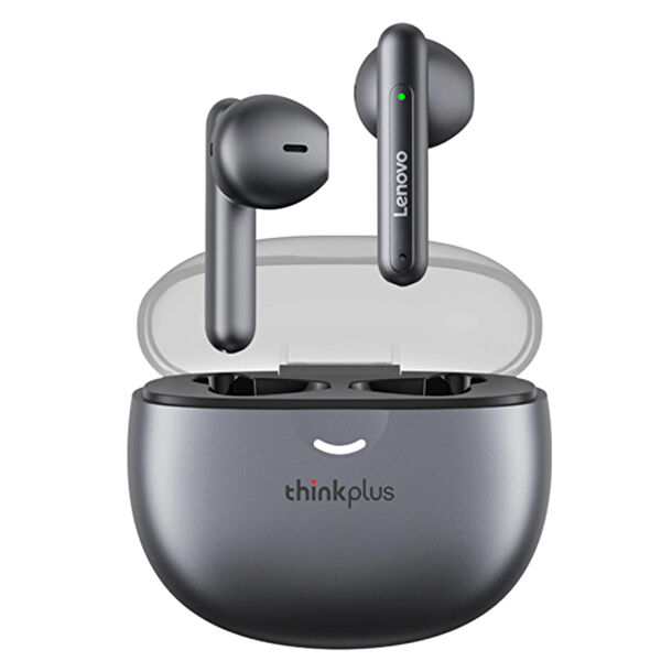 Lenovo Bluetooth Kulaklık