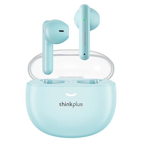 Lenovo Bluetooth Kulaklık