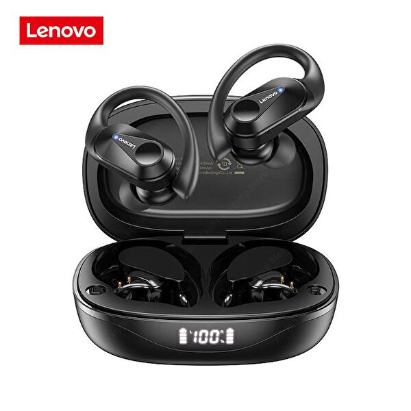 Lenovo Bluetooth Kulaklık