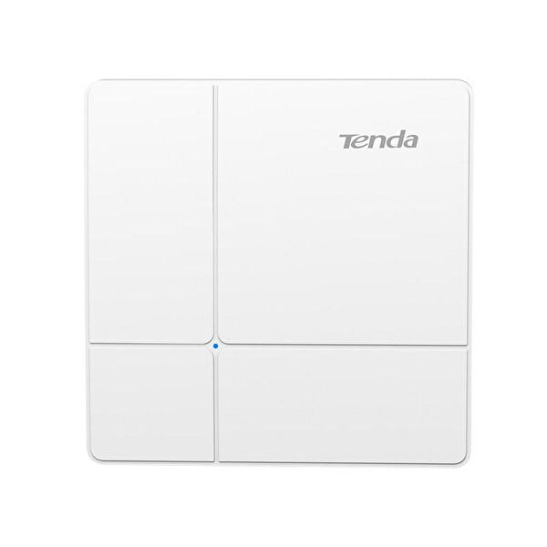 Tenda Access Point