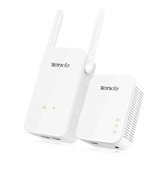 Tenda Router