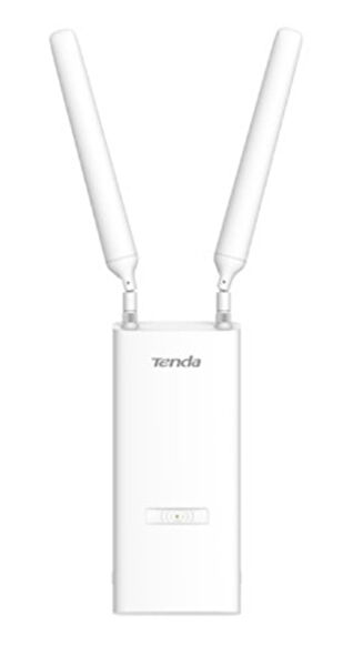 Tenda Access Point