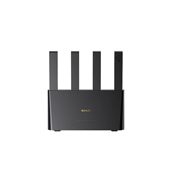Tenda Access Point