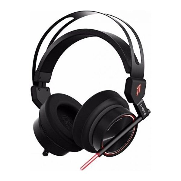 Xiaomi Bilgisayar Kulaklığı