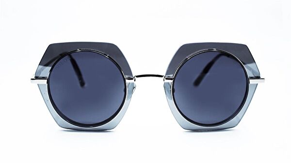 Bolon Kadın Güneş Gözlüğü