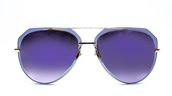 Bolon Unisex Güneş Gözlüğü