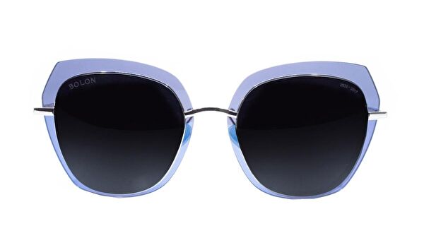 Bolon Kadın Güneş Gözlüğü