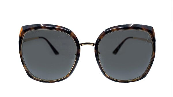 Bolon Kadın Güneş Gözlüğü