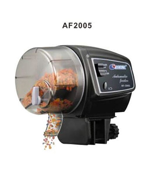 Resun Akvaryum Ekipmanları