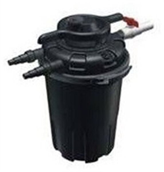 Resun Akvaryum Filtre Malzemeleri