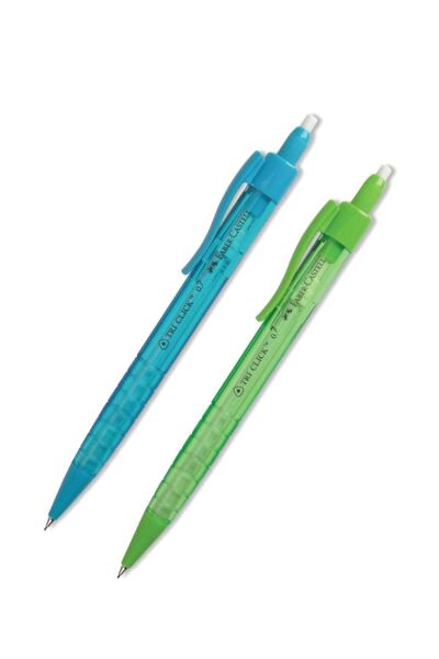 Faber-Castell Versatil Kalem