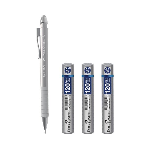 Faber-Castell Versatil Kalem