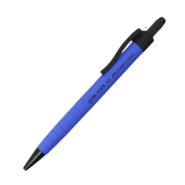 Faber-Castell Versatil Kalem