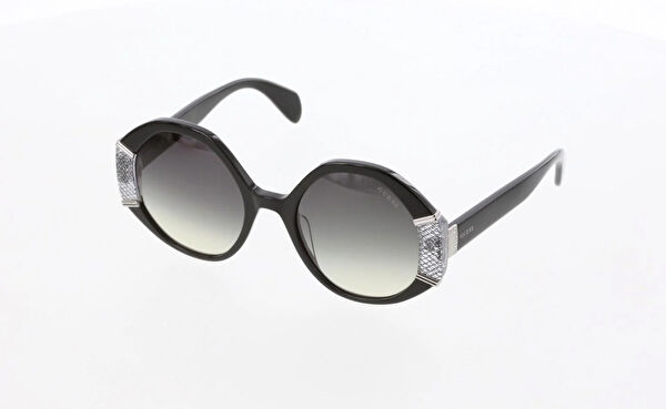 Guess Kadın Güneş Gözlüğü