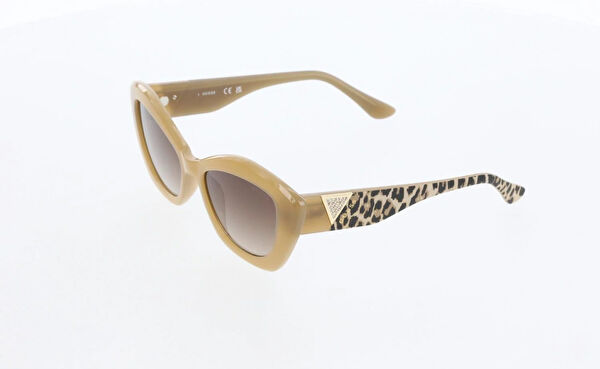 Guess Kadın Güneş Gözlüğü